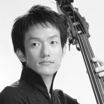 石川 智崇 KBALLET